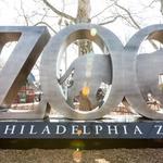 Philadelphia Zoo