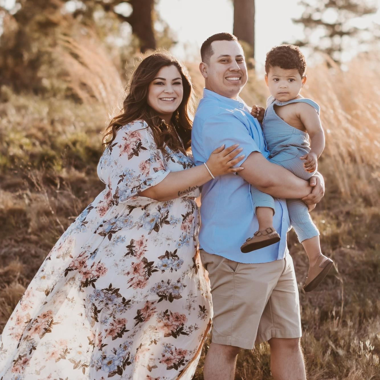 These pictures were taken 3 months before we got engaged… at the very place we are getting married- The Venue at Cahoon!