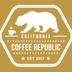 California Coffee Republic