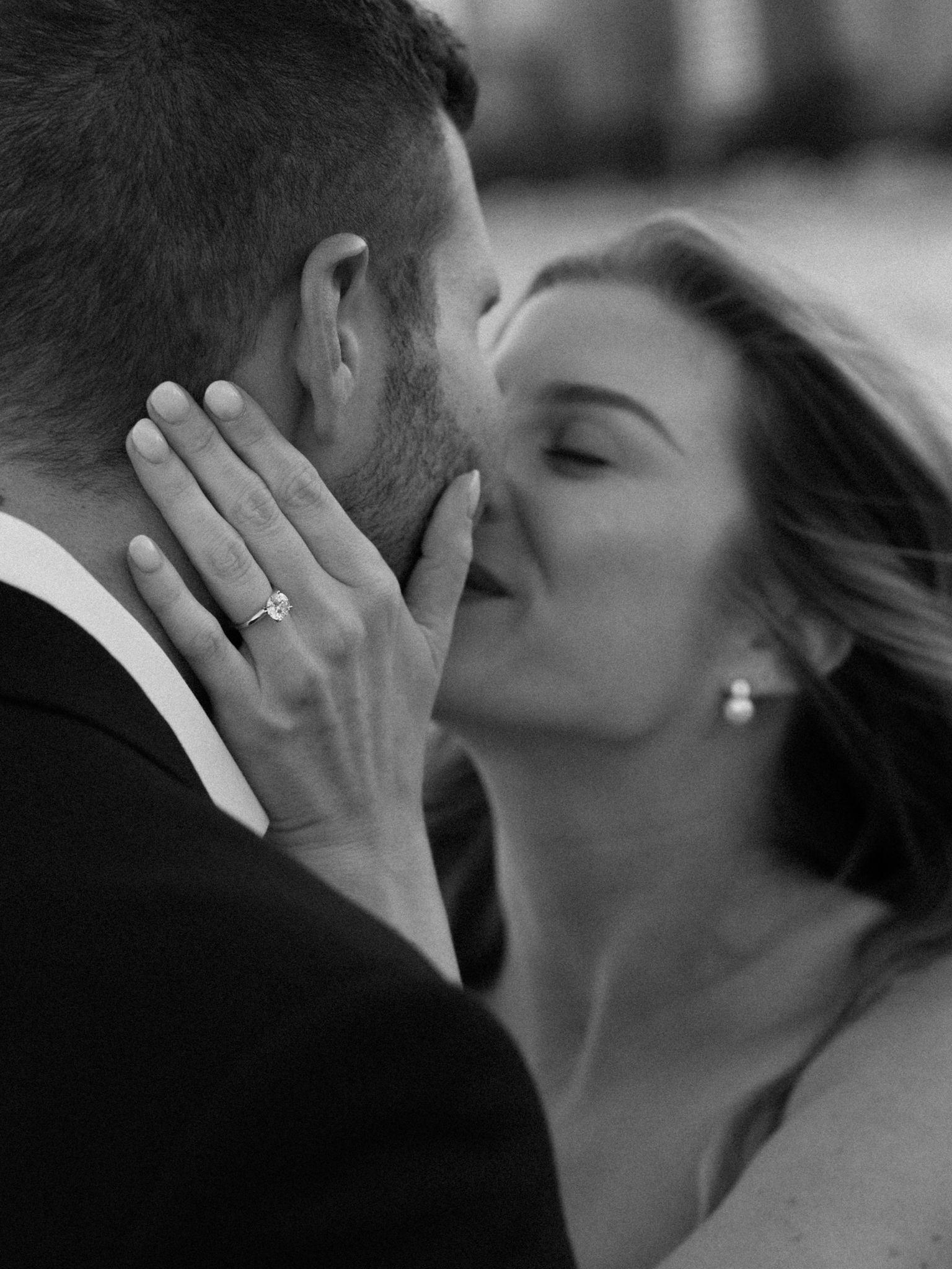 The Wedding Website of Taylor Denk and Adam Wassel