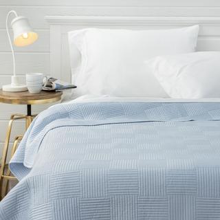 Preston Coverlet