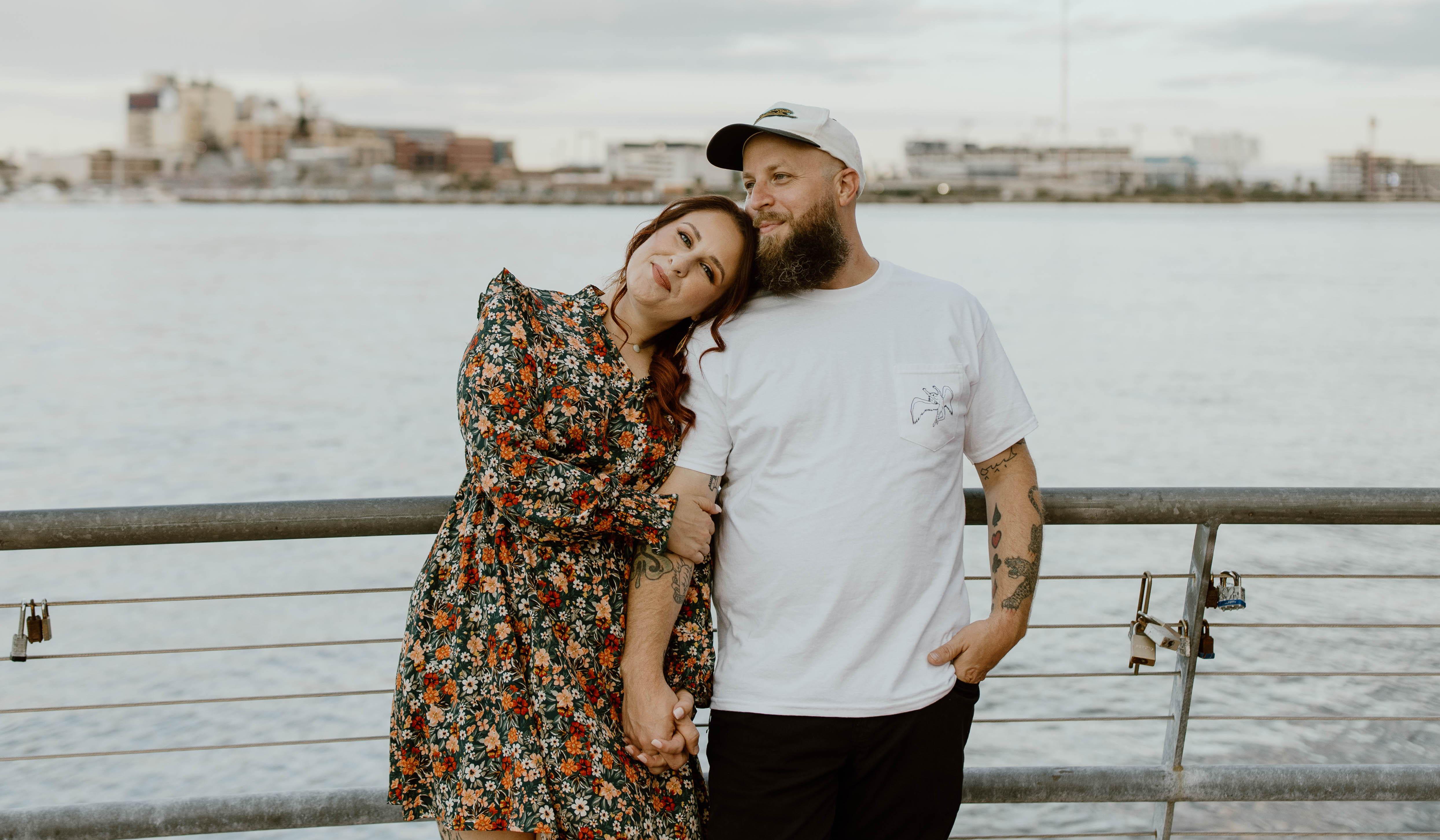 Hero Slideshow Image 5