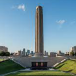 National WWI Museum and Memorial