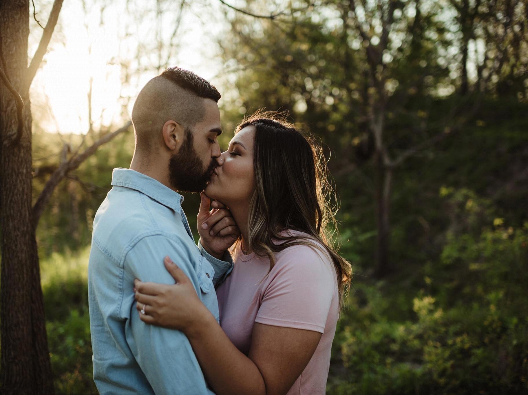 The Wedding Website of Christian Martinez and Jacqueline Esparza