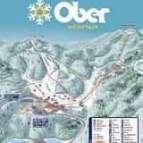 Ober Mountain