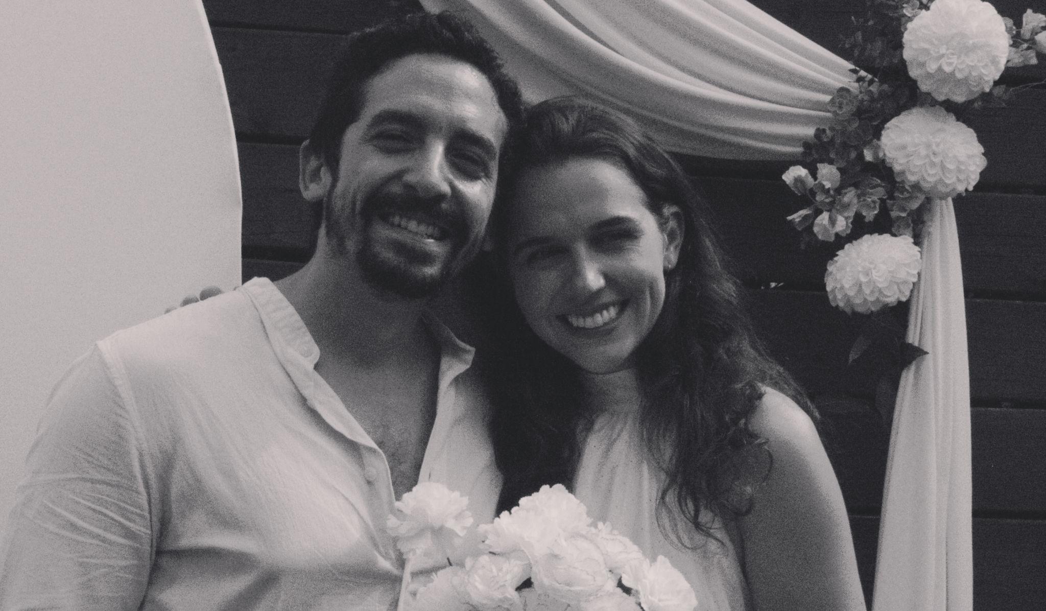 Hero Slideshow Image 1