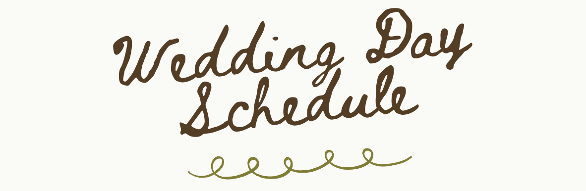 The Wedding Website of Alyssa Portillo and Raymund Jovellanos