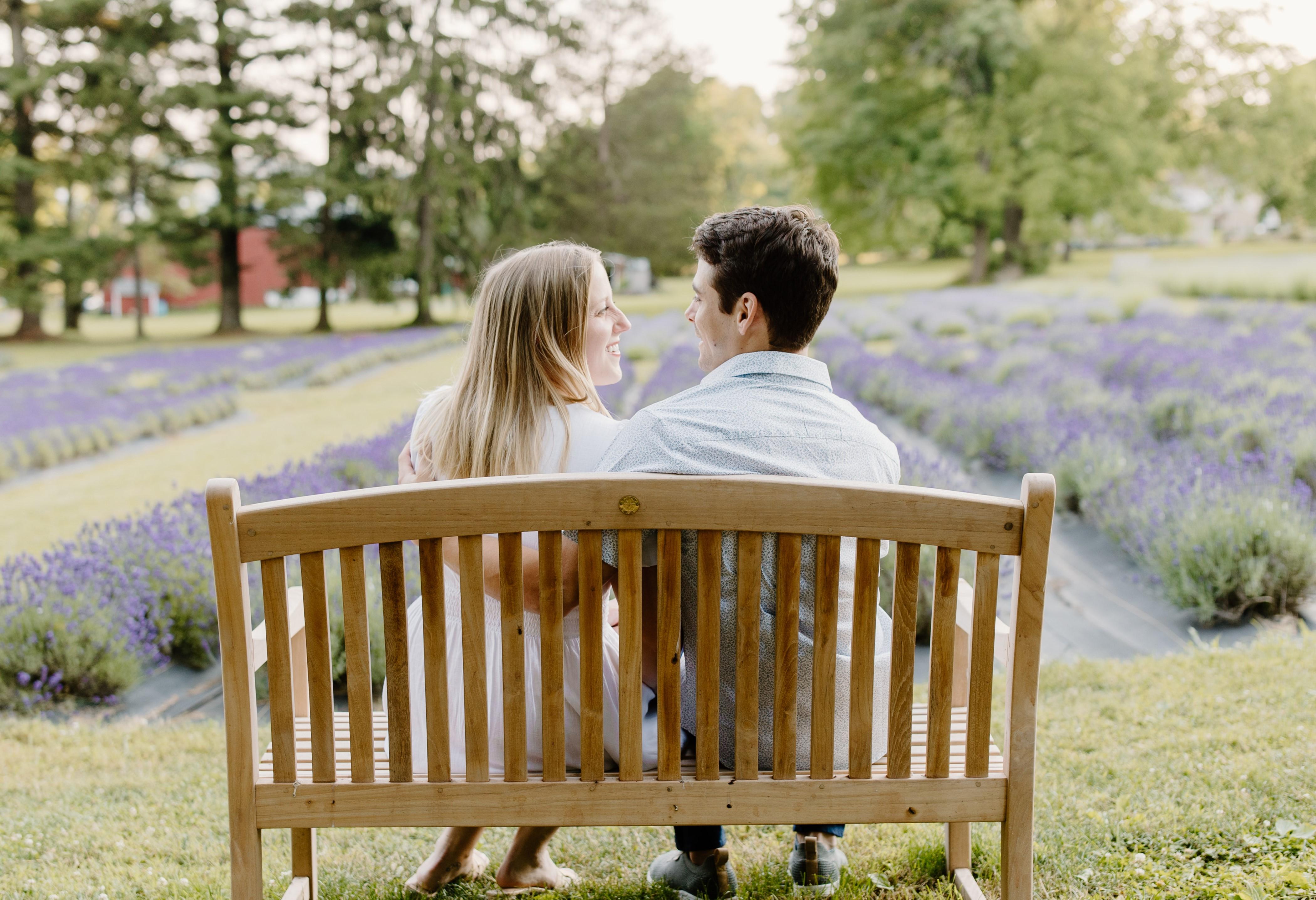 The Wedding Website of Gregory Newman and Jenna Supinski