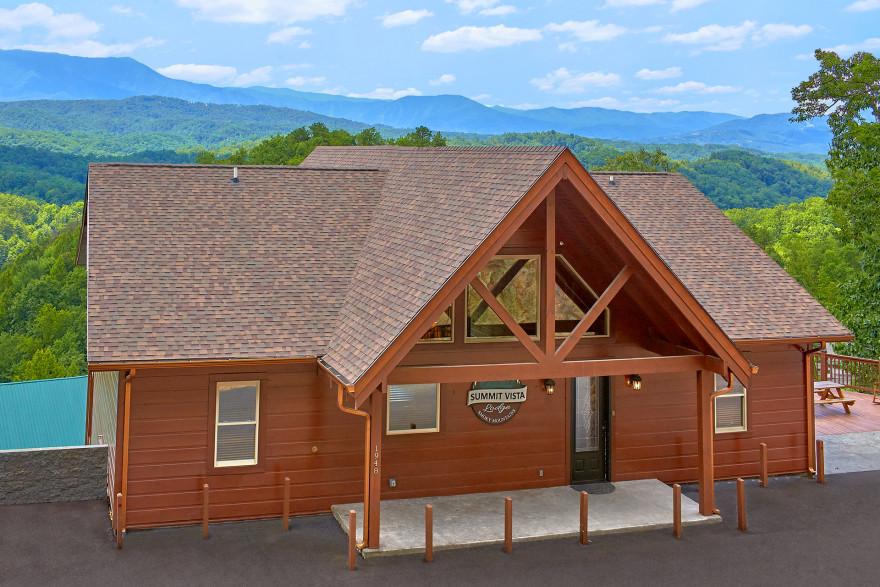 The Wedding Website of Rose Tobias and Tyler Linderman