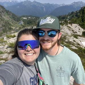 Honeymoon Fund