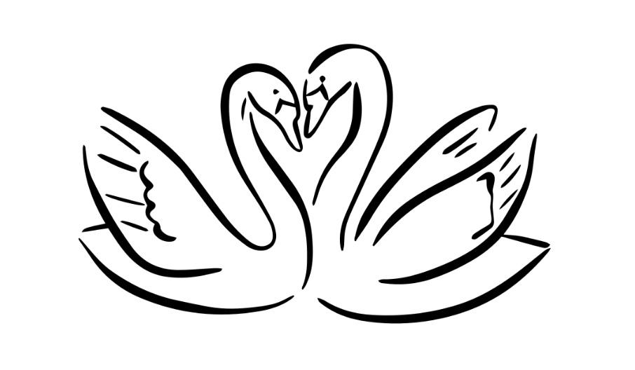 The Wedding Website of Susana Benitez and Ismael Guzman