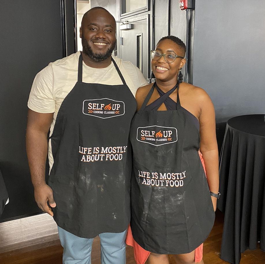 Let's hand make pasta! #virgoszn2022