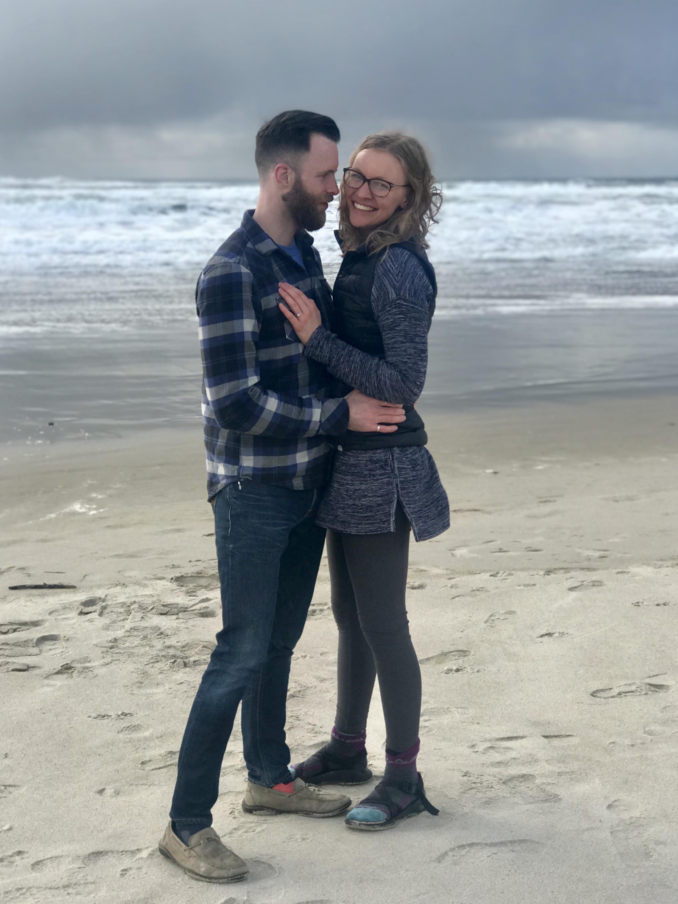 The Wedding Website of Isaac Collmer and Alison Hattan