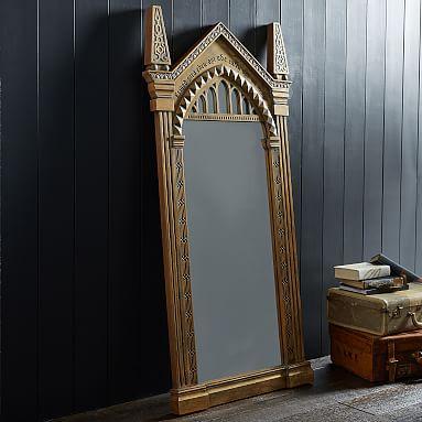 HARRY POTTER™ Floor Length MIRROR OF ERISED™