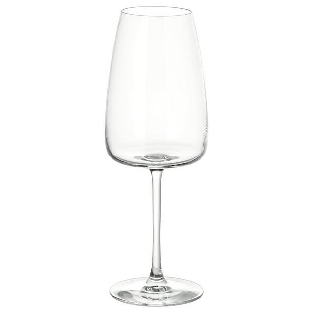 IKEA DYRGRIP, white wine glass, 42 cl 803.093.02