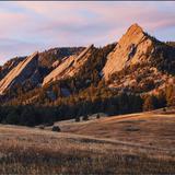 Boulder