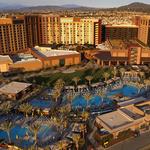 Pechanga Resort Casino