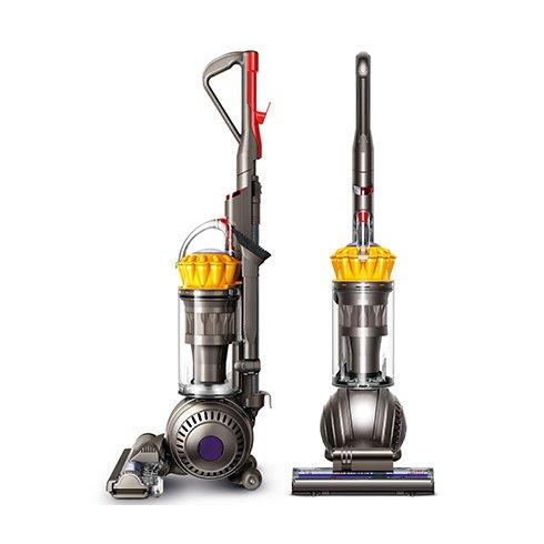 Dyson Ball Multifloor Vacuum Cleaner
