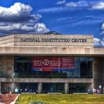 National Constitution Center