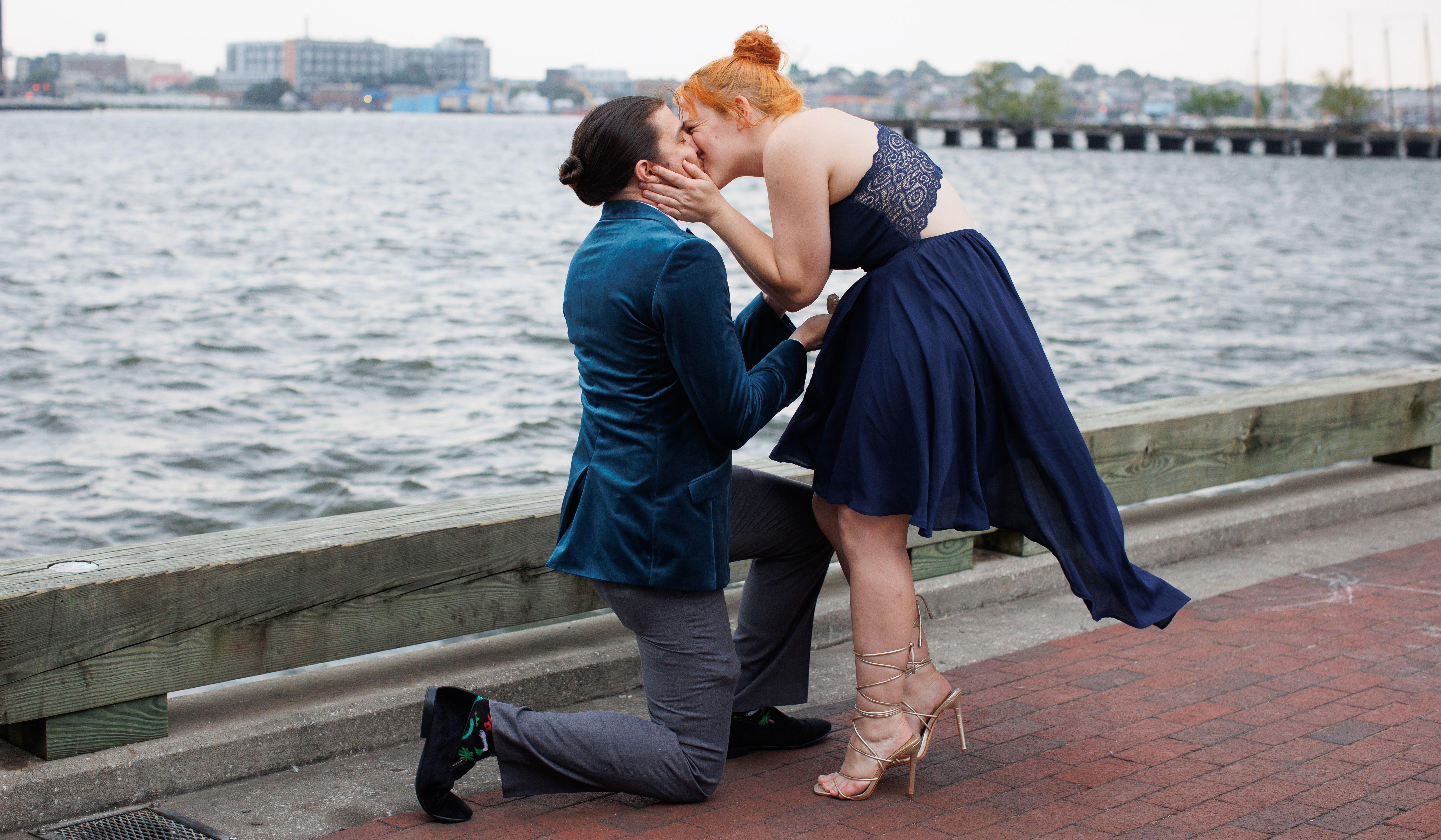 Hero Slideshow Image 0