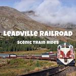 Leadville Railroad