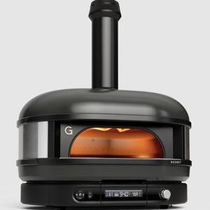Gozney Pizza Oven Fund