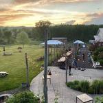 Ithaca Beer Co