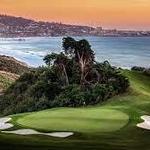 Torrey Pines Golf Course