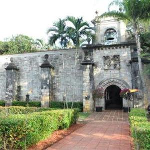 Our Monastery Dream Fund