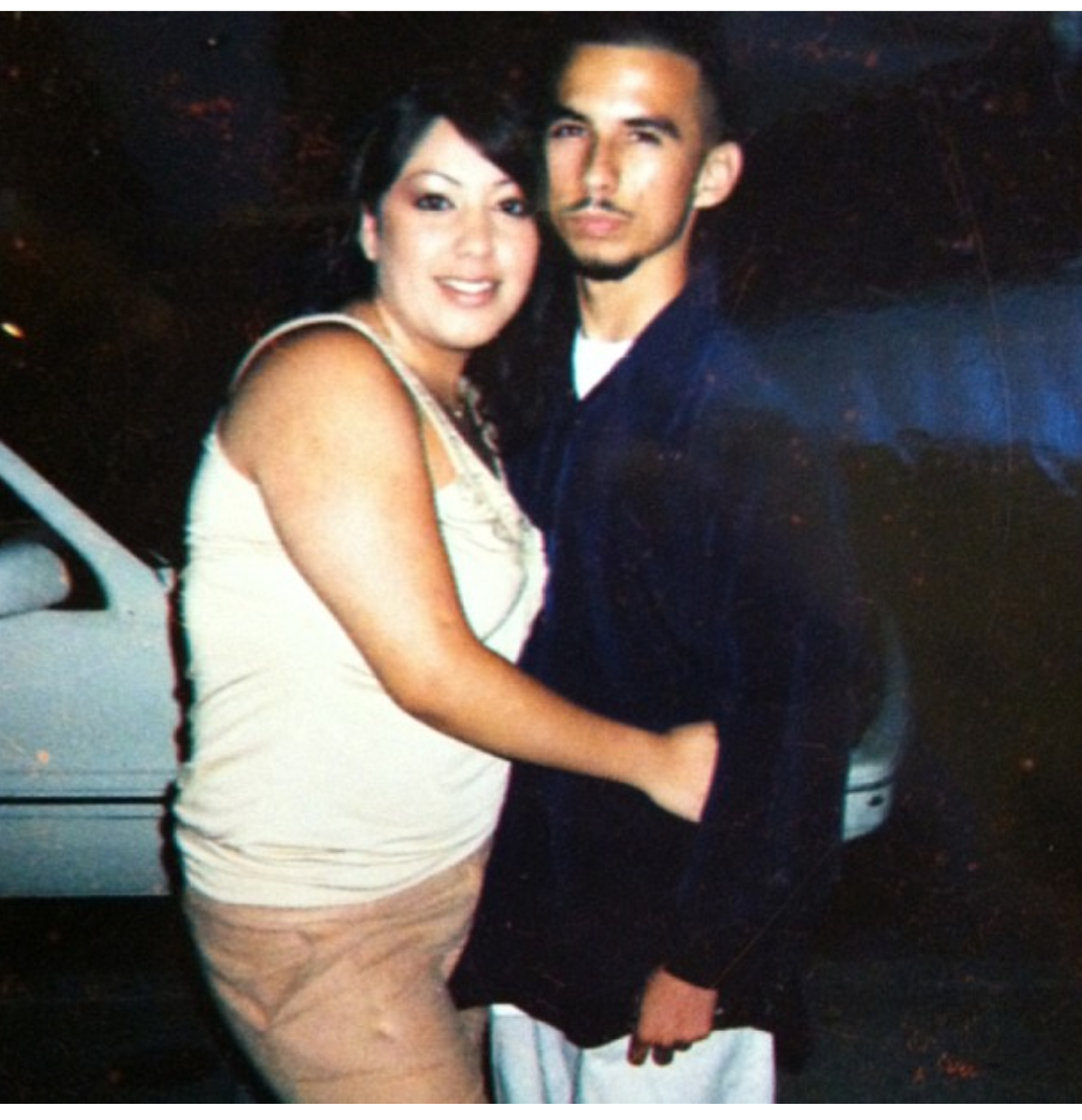 The Wedding Website of Michelle Aguilar and Pablo Sanchez
