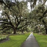 Brookgreen Gardens