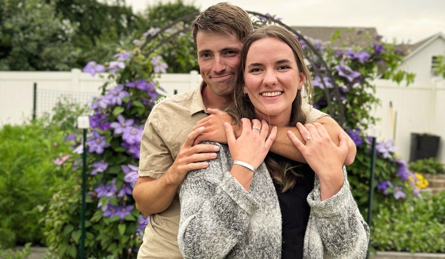 Hero Slideshow Image 1