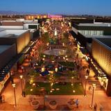 SanTan Village