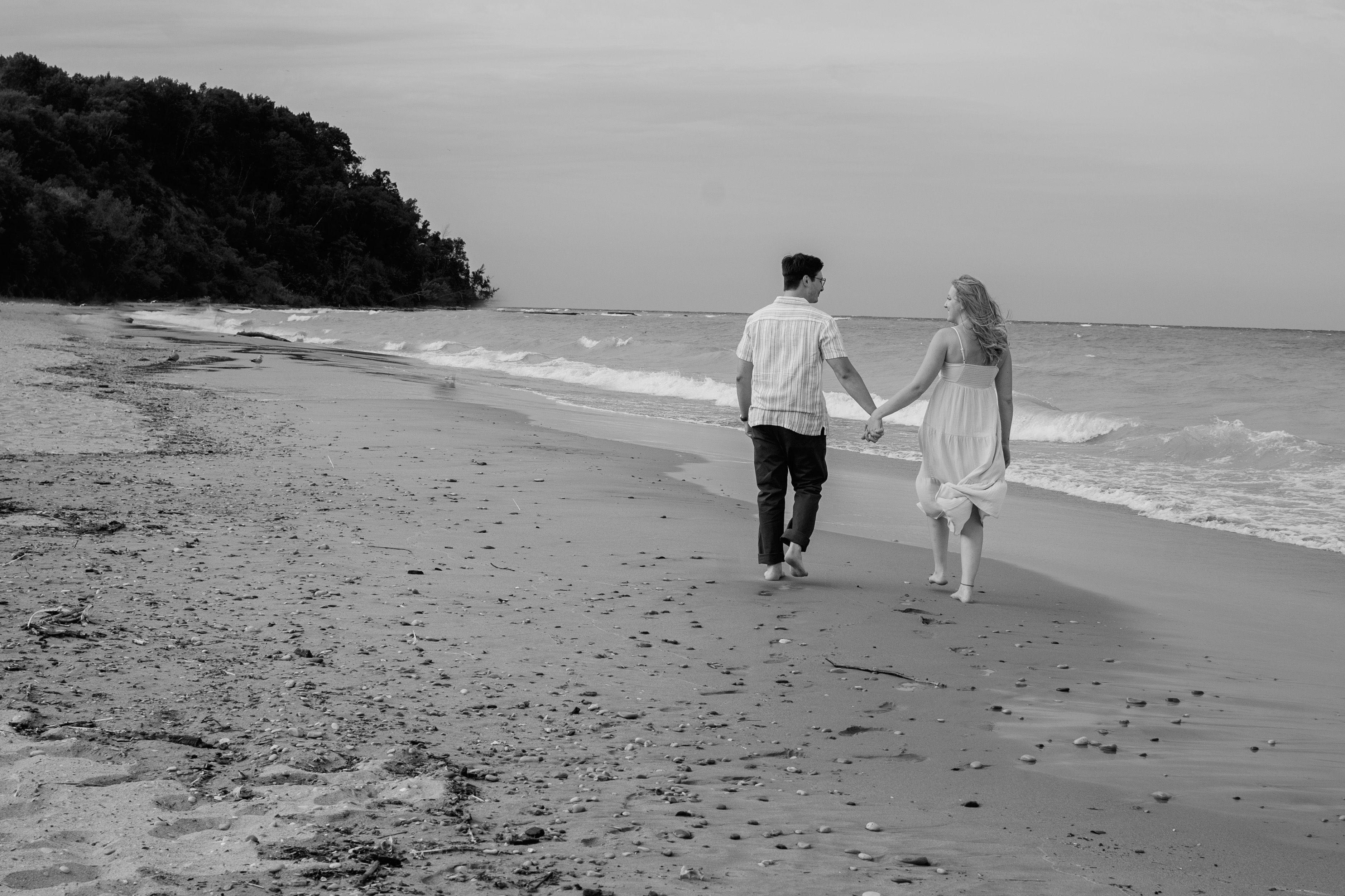 The Wedding Website of Olivia Ann DeVries and Eric Thomas Bajorek