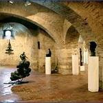 Museums in Belgrade