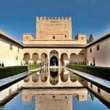 Alhambra