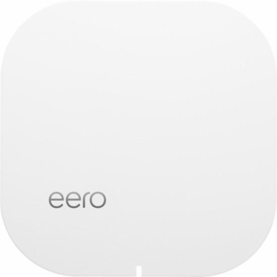Eero WiFi router