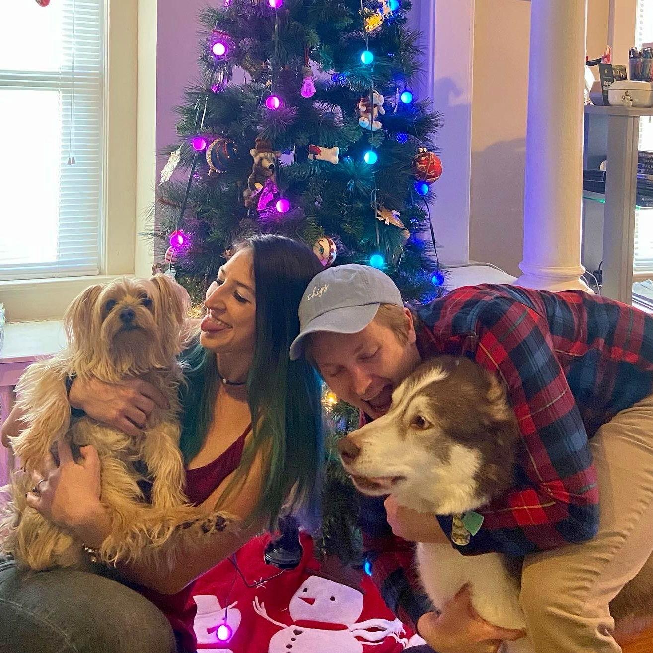 The Fam