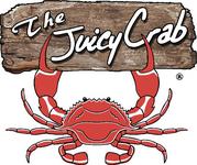 Food The Juicy Crab