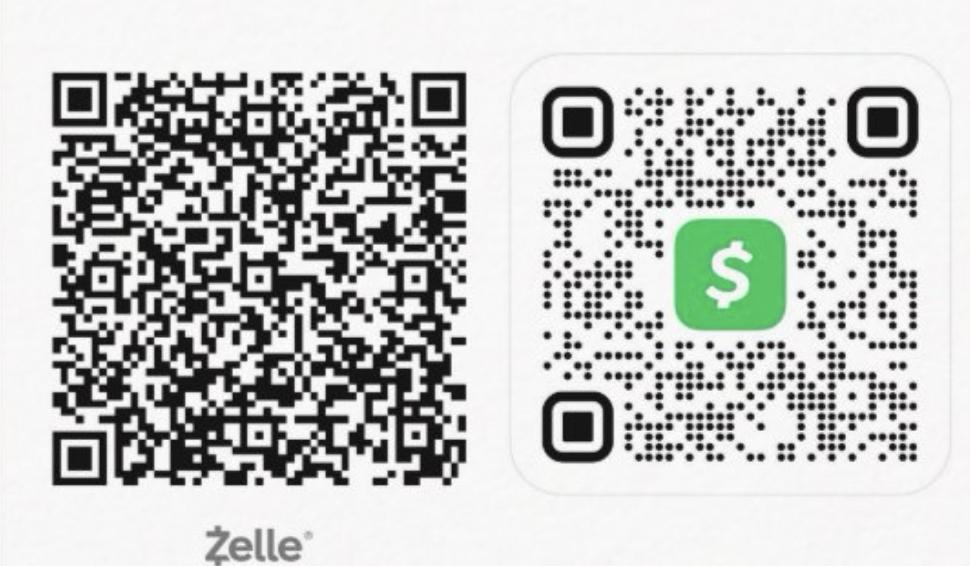 887238e6-3843-4550-9f03-8c418af6a2a4
