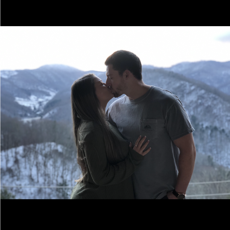 Mountain Weekends!