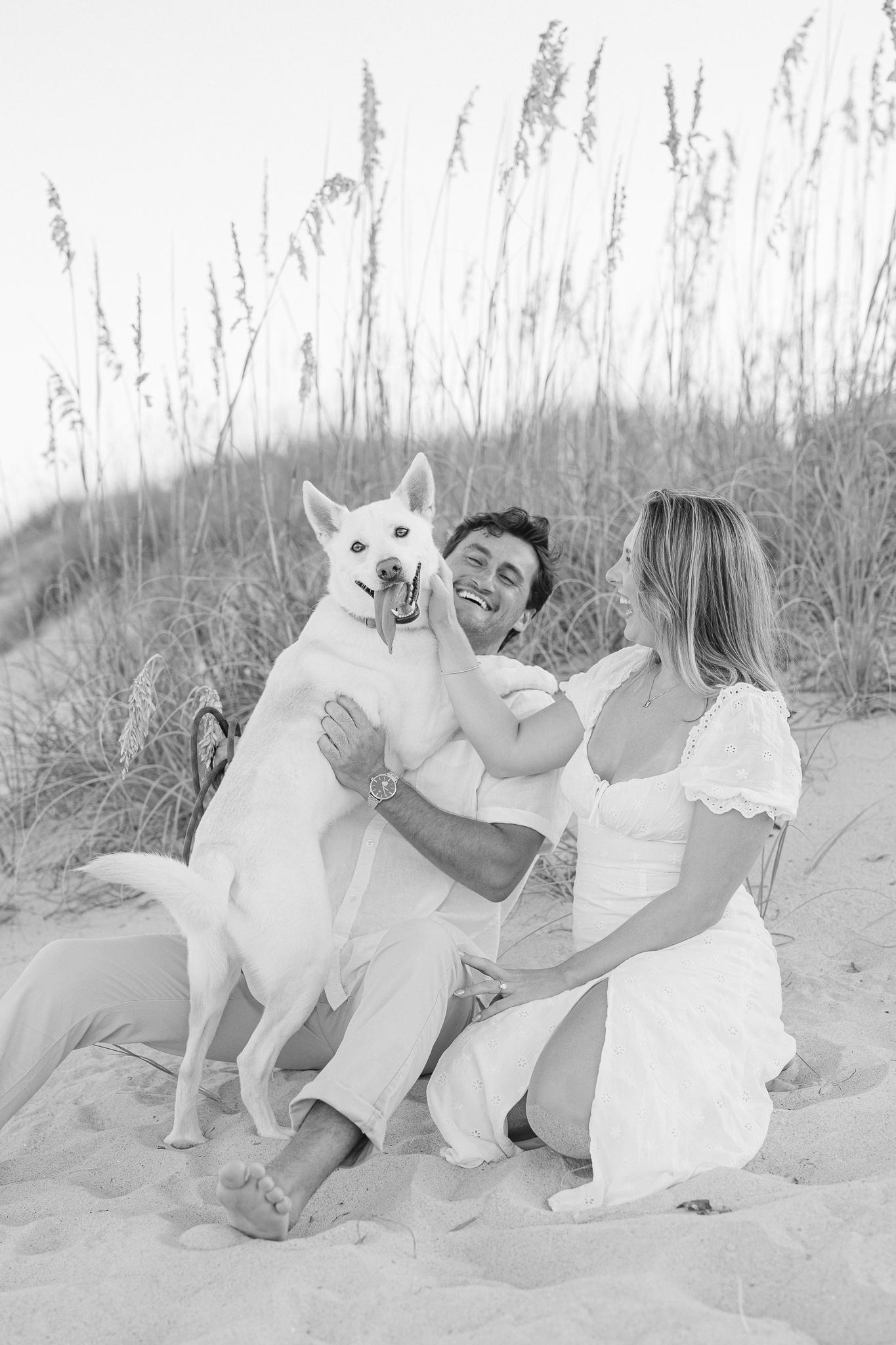 The Wedding Website of Alexis Cooper and Madden Ward