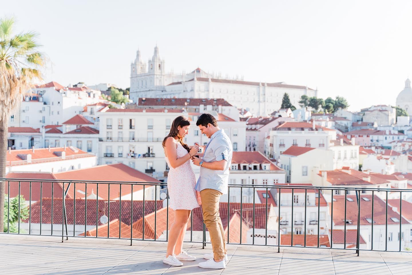 88737ba9-6fce-4421-9fe4-c967c745240b