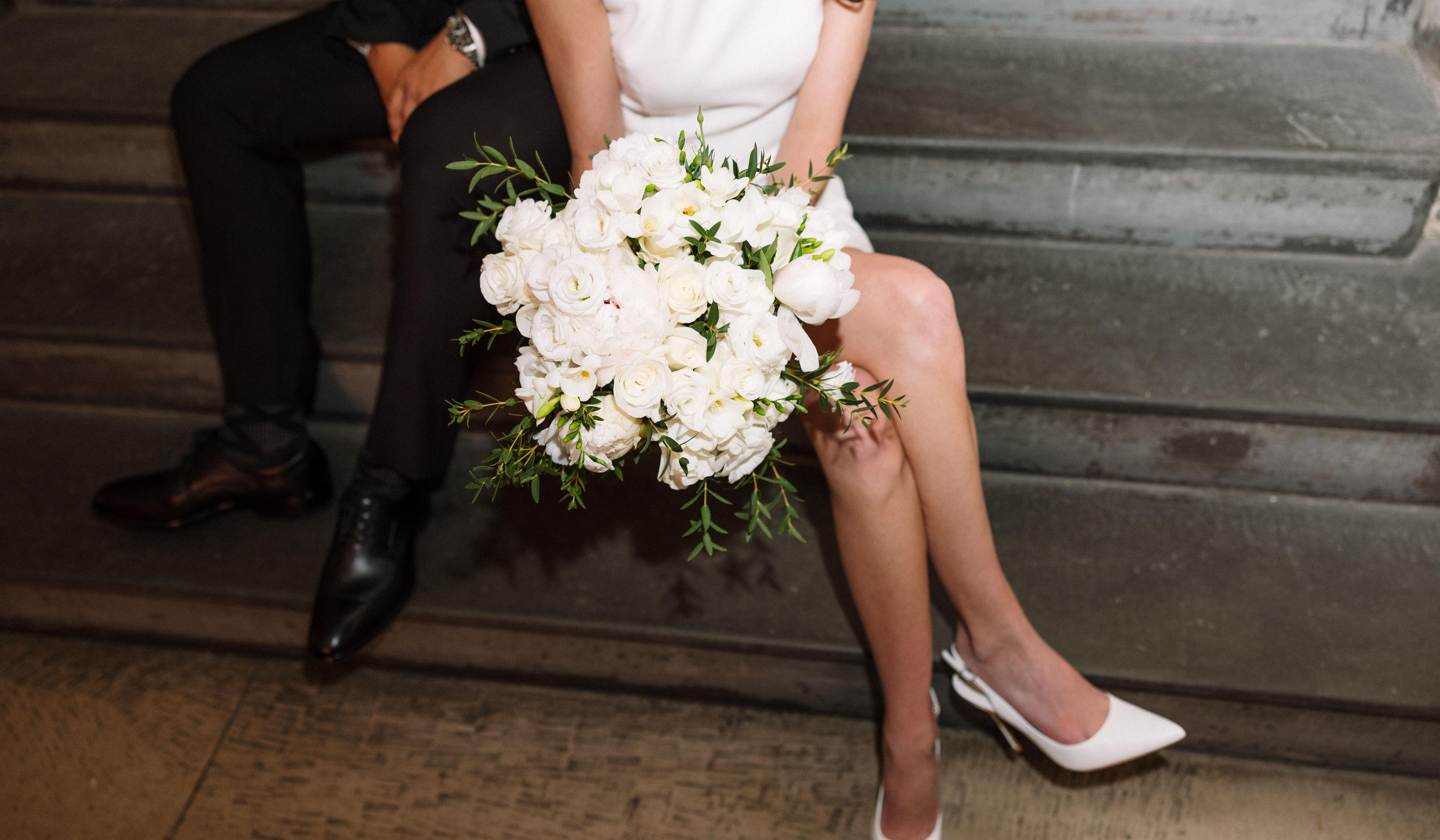 Hero Slideshow Image 3