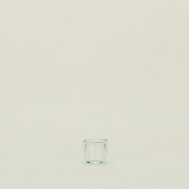 Aurora Votive