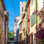 Argelès-sur-Mer
