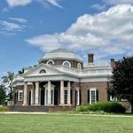 Monticello