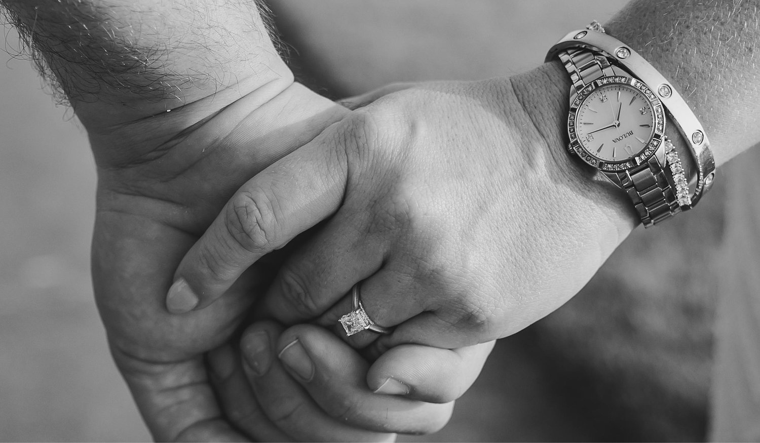 The Wedding Website of Ashley Saxman and Michael Nuber