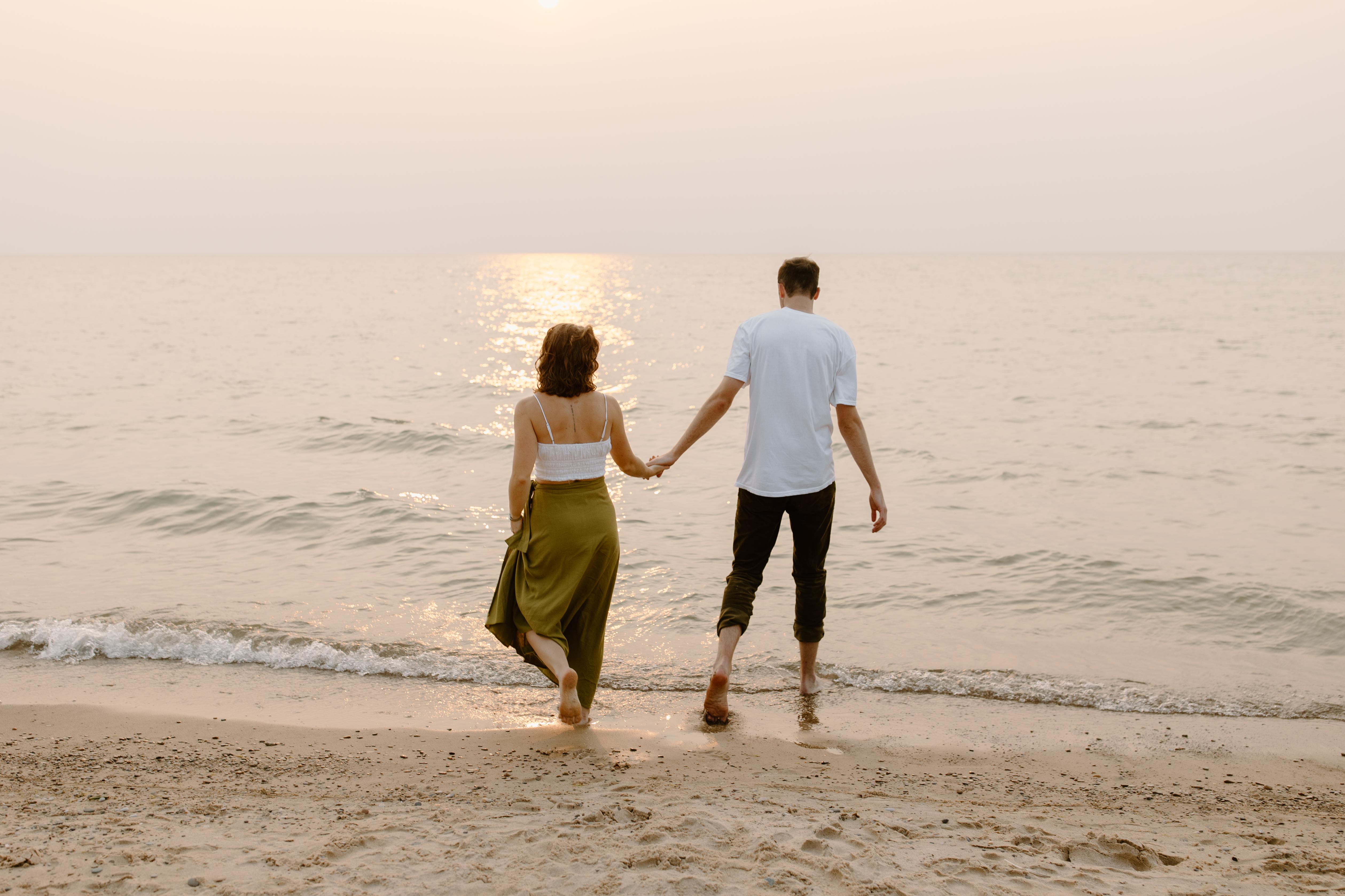 The Wedding Website of lauren jimmerson and sam rode