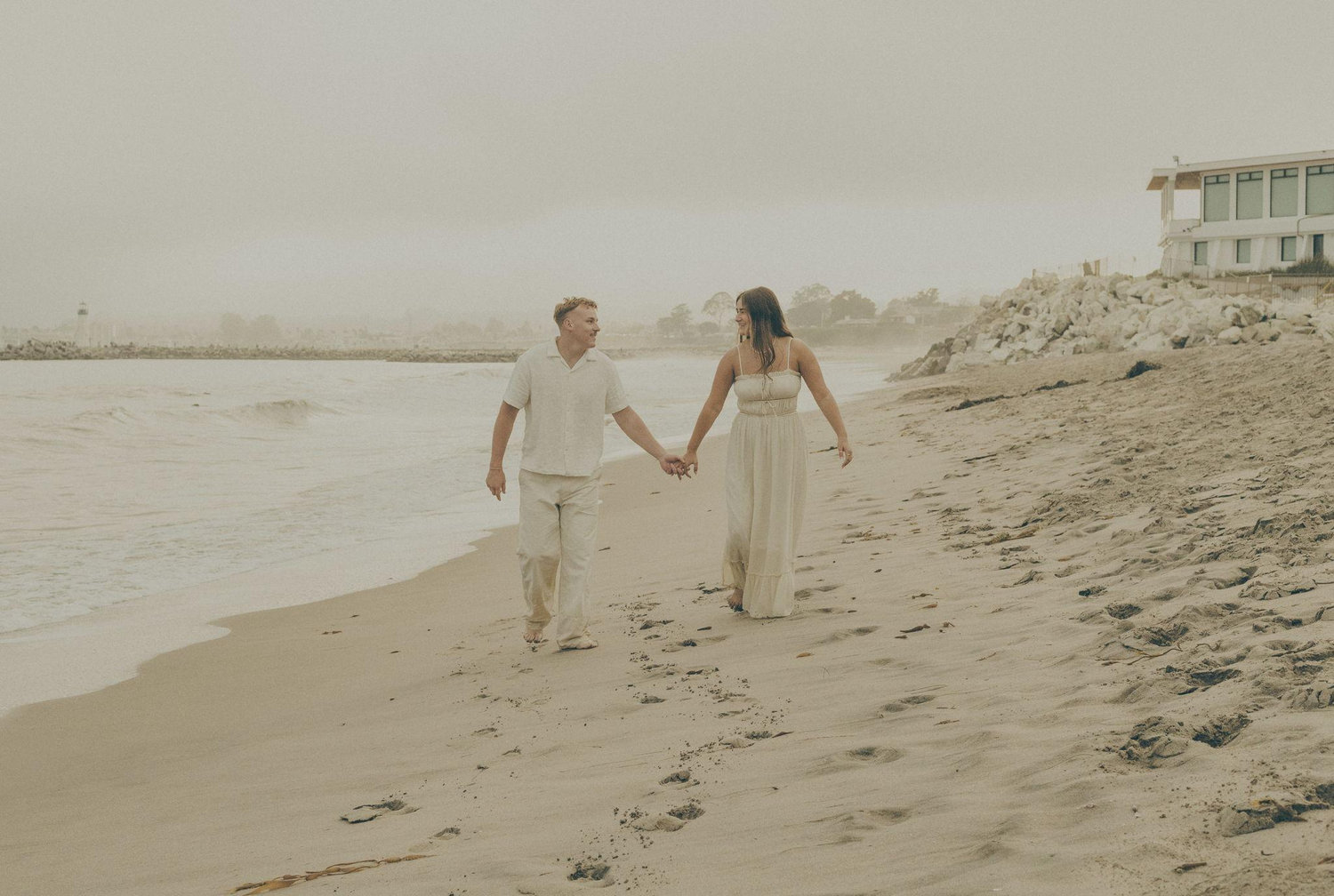 The Wedding Website of Kassidy Gracely and Andre Hosman Pardue